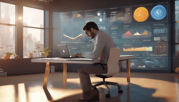 Accéder facilement à octime pour une gestion optimisée de vos temps