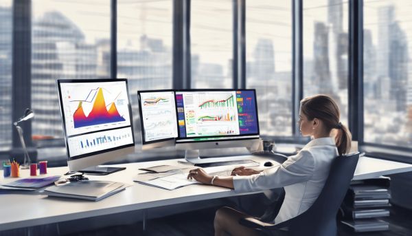 Avis sur crm ClientPulse Pro 2024 : est-ce la solution idéale ?