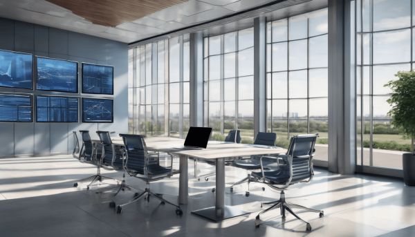 Cdg973 business : tout ce qu’il faut savoir pour réussir