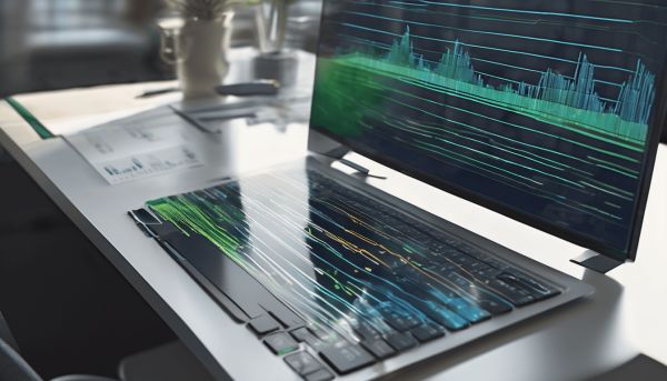 Charge constatée d&rsquo;avance : comprendre son impact sur votre comptabilité en 2026