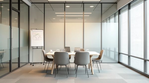 Choisir une entreprise de maintenance informatique efficace pour vos besoins IT