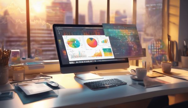 Comment gérer efficacement mon compte sur canorddefrance