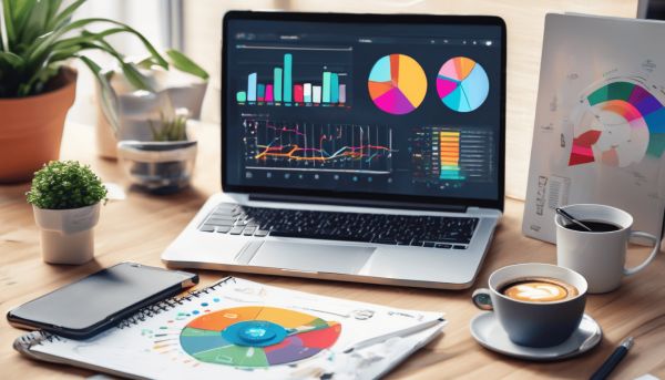 Comment gérer mon compte particulier probtp facilement