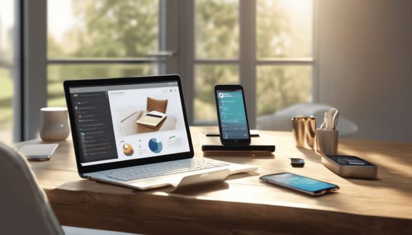 Comment mettre à jour sa carte vitale en 2026 : guide pratique et conseils