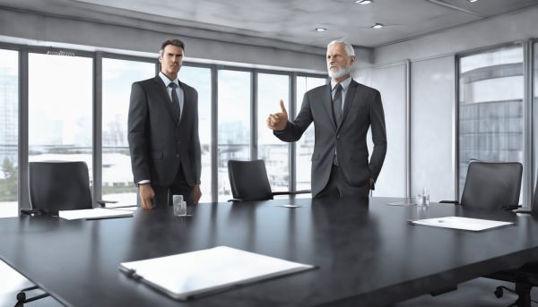 Comment reconnaître un management toxique et agir efficacement