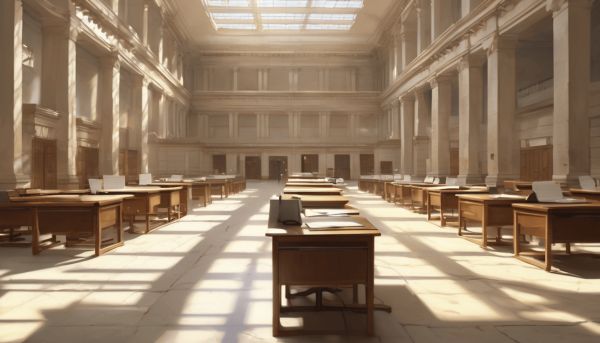 Épreuves et conditions d’admission au concours Polytechnique