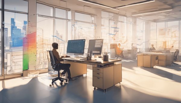 Exemple pratique pour comprendre le rib et son utilité