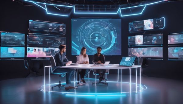 Hype auditor : comment cet outil booste vos campagnes d’influence