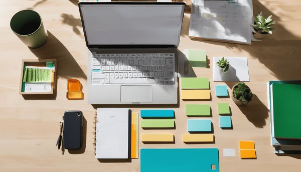 Maîtriser les jours ouvrables et jours ouvrés pour optimiser votre planning