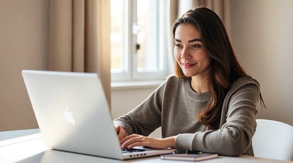 Simplifiez votre demande de photos visa en ligne dès maintenant !