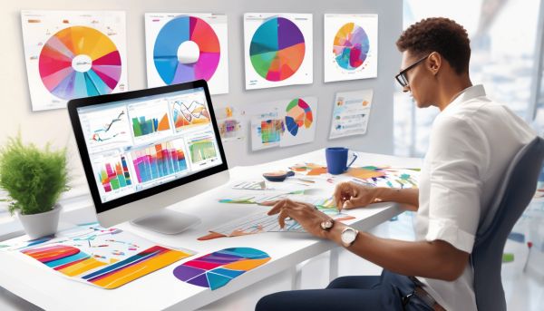 Simulateur allocation chômage : comment estimer vos droits facilement
