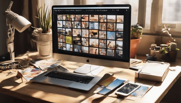 Téléchargeur Instagram : des vidéos et photos sans oublier les Reels