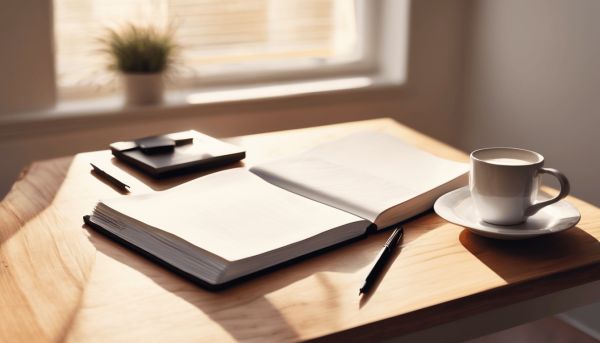 Tout savoir sur le contrat freelance pour bien démarrer votre activité