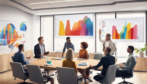 Tout savoir sur le cse coallia et son rôle au sein des entreprises