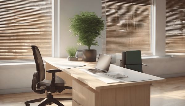 Tout savoir sur le jour de congé décès et ses modalités