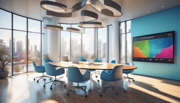 Union pour le recouvrement : comment optimiser vos démarches de recouvrement de créances