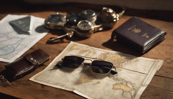 Validité d&rsquo;un passeport : ce qu&rsquo;il faut savoir avant de voyager